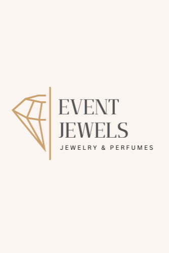 Event Jewels